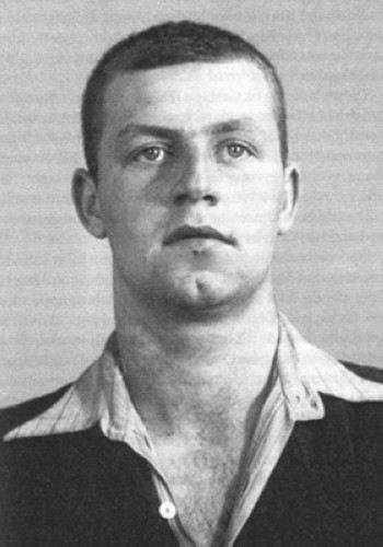 Kolling_John.jpg